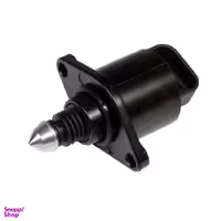 استپر موتور کد 1101008 مناسب برای ون دلیکا