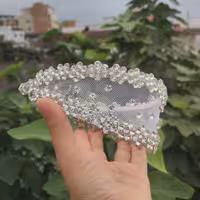 تل ترند نامزدی شینیون فرمالیته