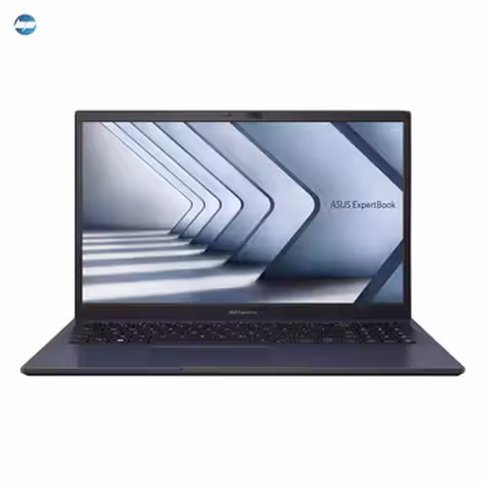 قیمت و خرید لپ تاپ ایسوس B1502CBA 1215U کد11428 | Asus B1502
