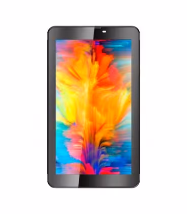 تبلت جی ال ایکس مدل درنا