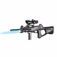 تفنگ اسباب بازی CX4 مدل 8901a