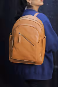 کوله پشتی فانتزی