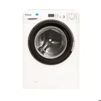 ماشین لباسشویی کندی  مدل CSV-1171DQ1  ظرفیت 7 کیلوگرم