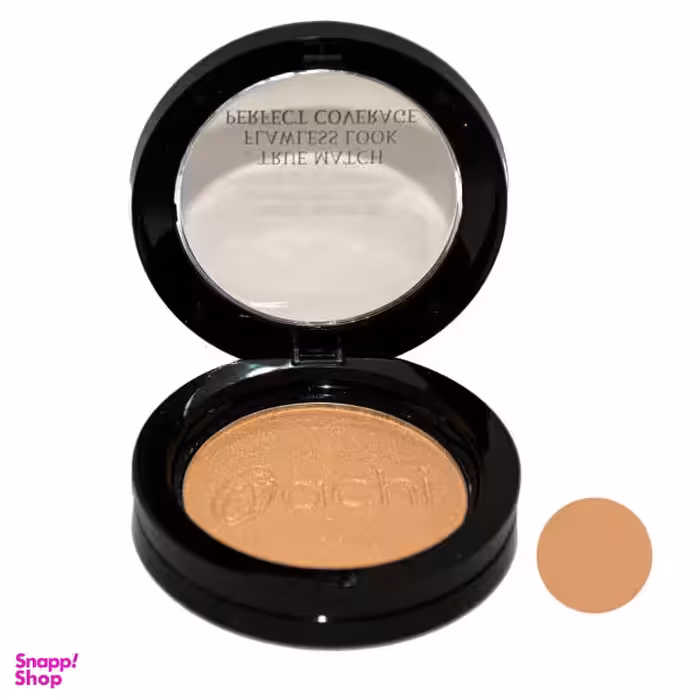 هایلایتر اوراچی (Orachi) شماره 04