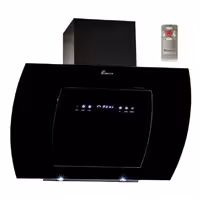 هود بیمکث مدل B 2038 U