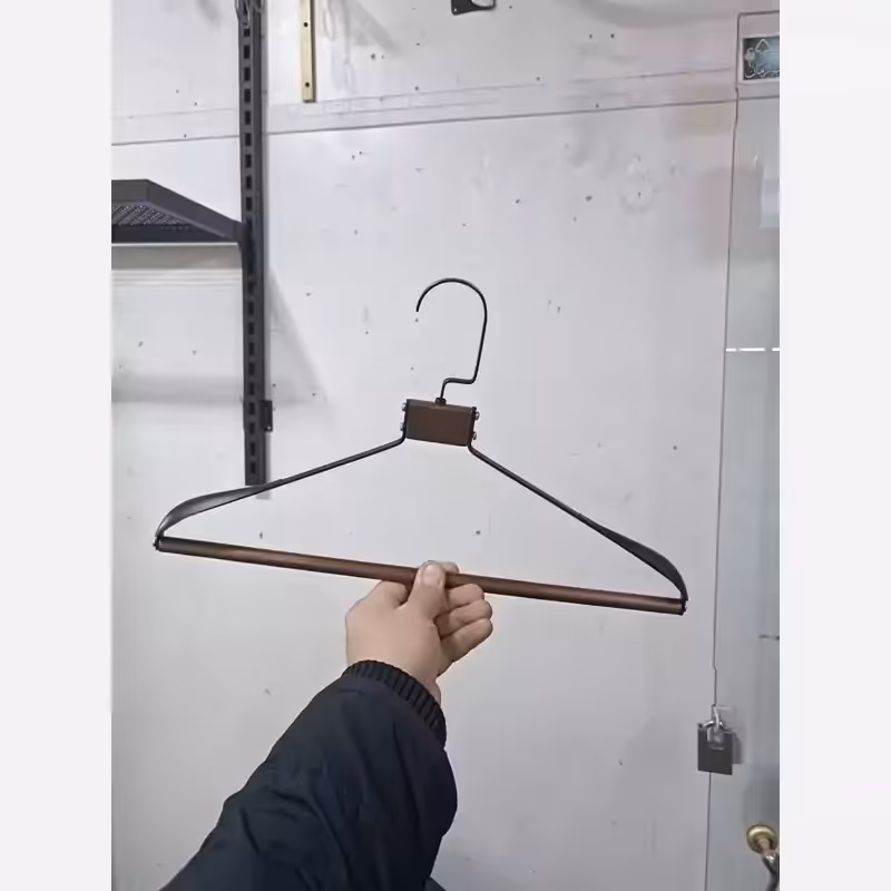 اپل داروسط چوب زیردار(پسکرایه)