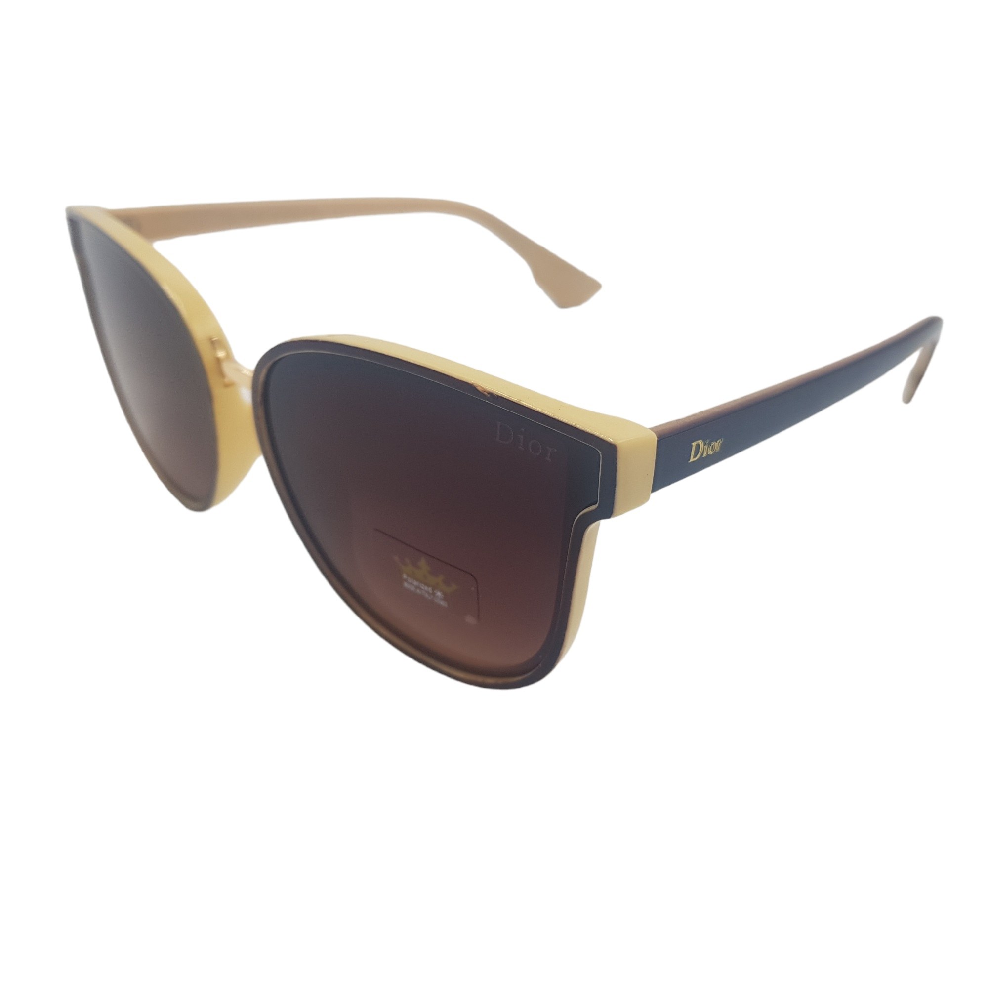 779.عینک آفتابی کپی درجه 1 copy sunglasses