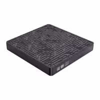دی وی دی رایتر اکسترنال اوریکو XD008