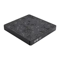 دی وی دی رایتر اکسترنال اوریکو XD008