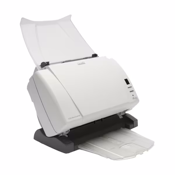 اسکنر کداک مدل i1310 Plus