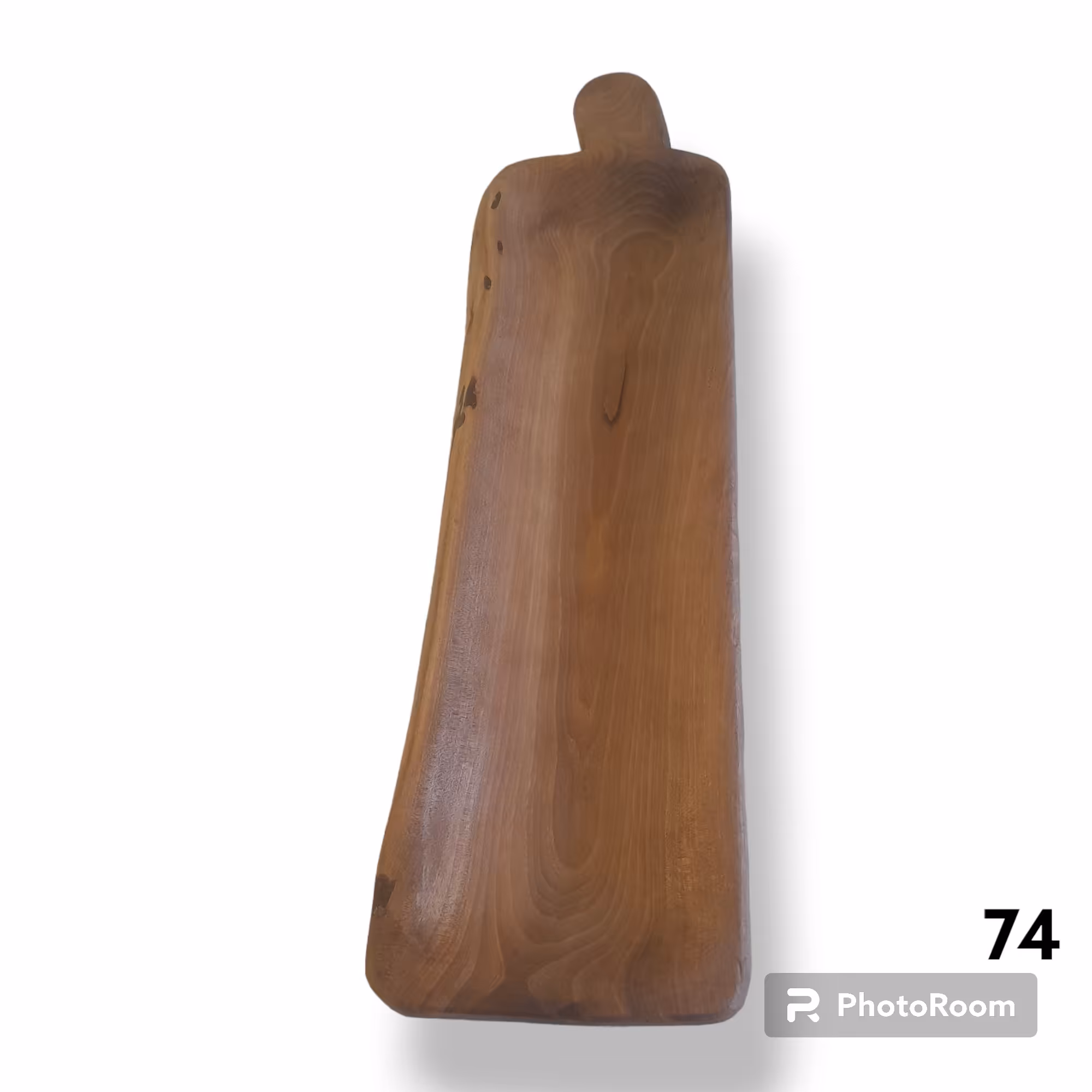 اردوخوری چوبی74