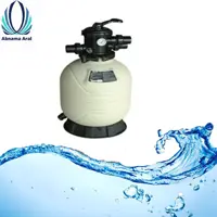 فیلتر شنی ایماکس مدل MFV 31