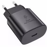 آداپتور 18 وات سامسونگ بسته 5 عددی (عمده ویژه همکاران)