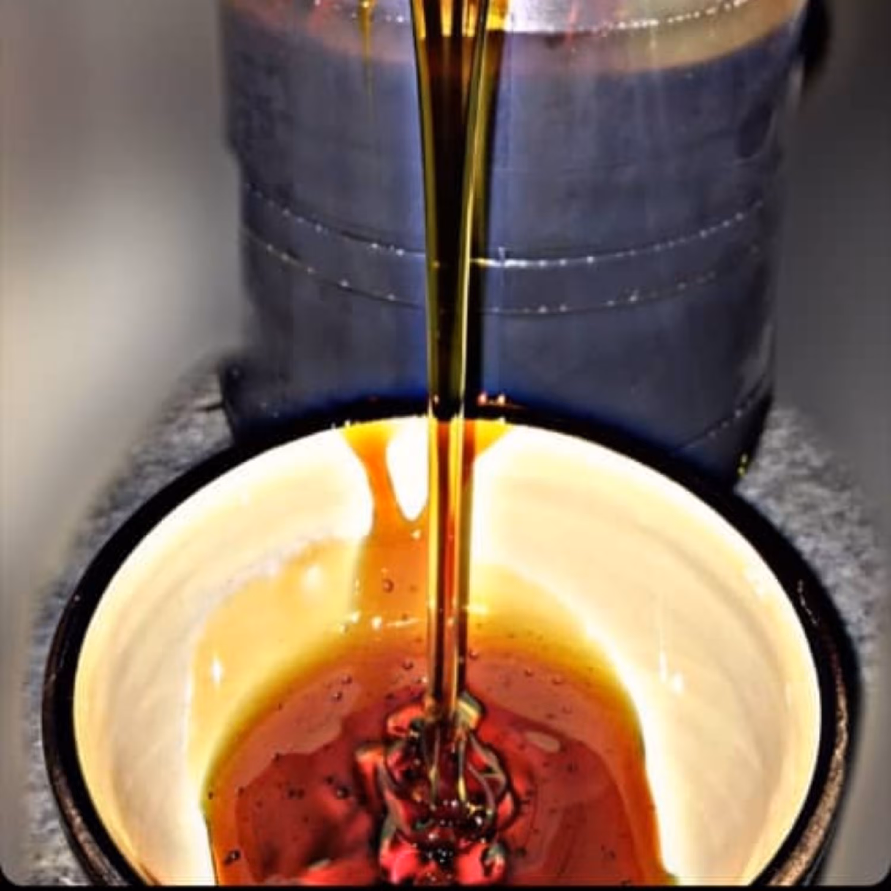 دوشاب سنتی آذربایجان