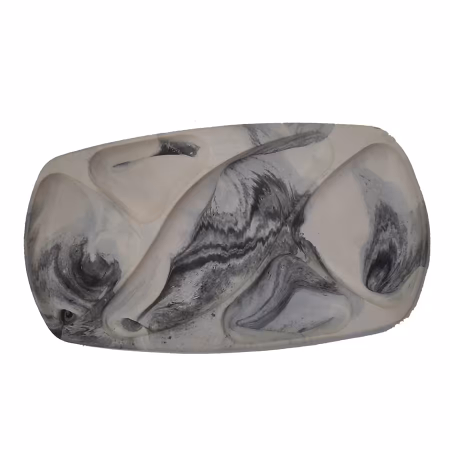 سینی پذیرایی و اردوخوری کد 113