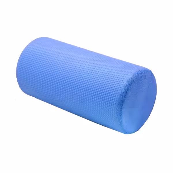 فوم رولر توپر مدل FT-30 | سایز 30CM