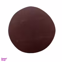 سنباده پشت کرکی سودکس مدل 80