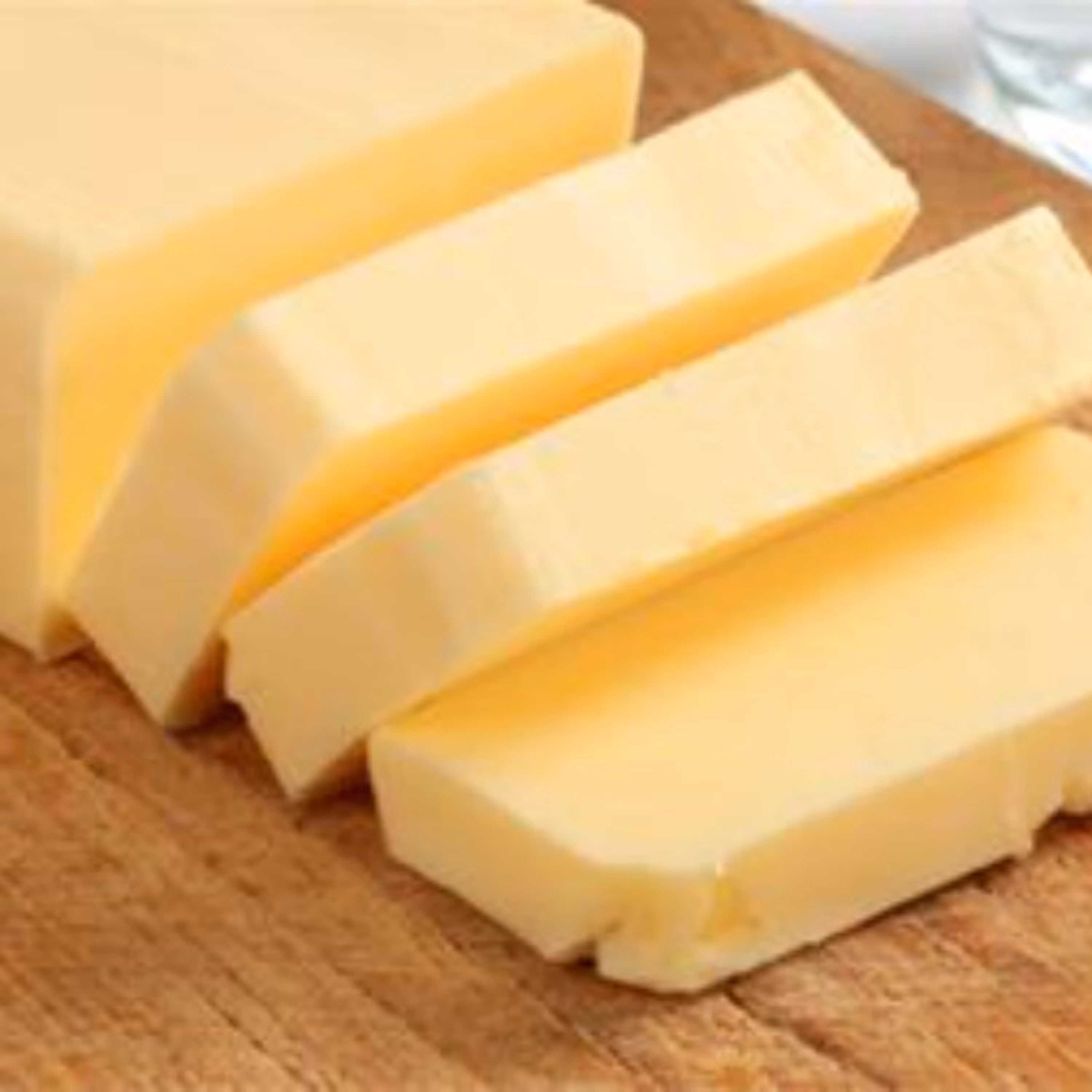 اسانس مایع کره در بسته 100 گرمی درجه یک