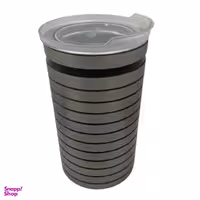 بانکه مدل STL-LRG کد SHR 614