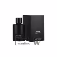عطر ادکلن مردانه تام فورد امبر لدر جکوینز ( Jackwins Tom Ford Ombré Leather)