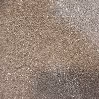 تخم شربتی اعلا هندی