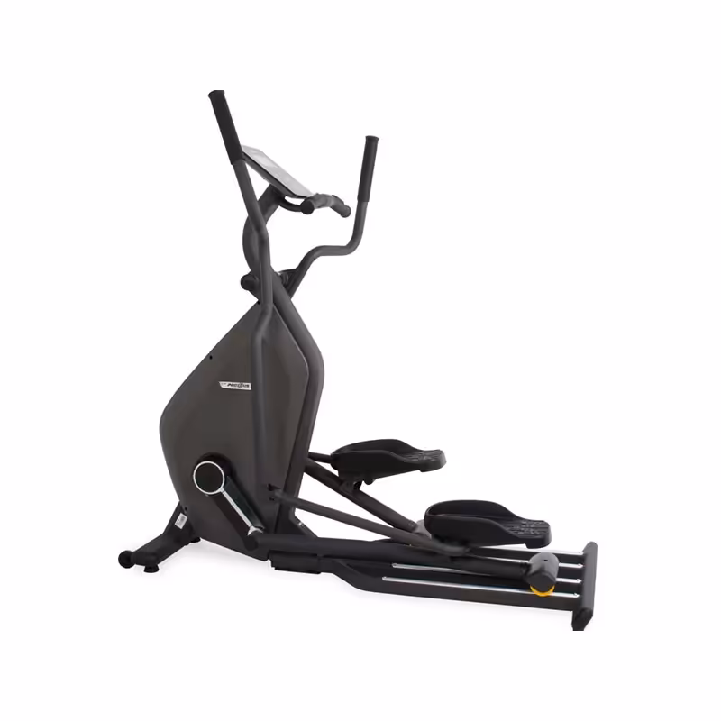 الپتیکال باشگاهی پروتئوس مدل Vantege F5