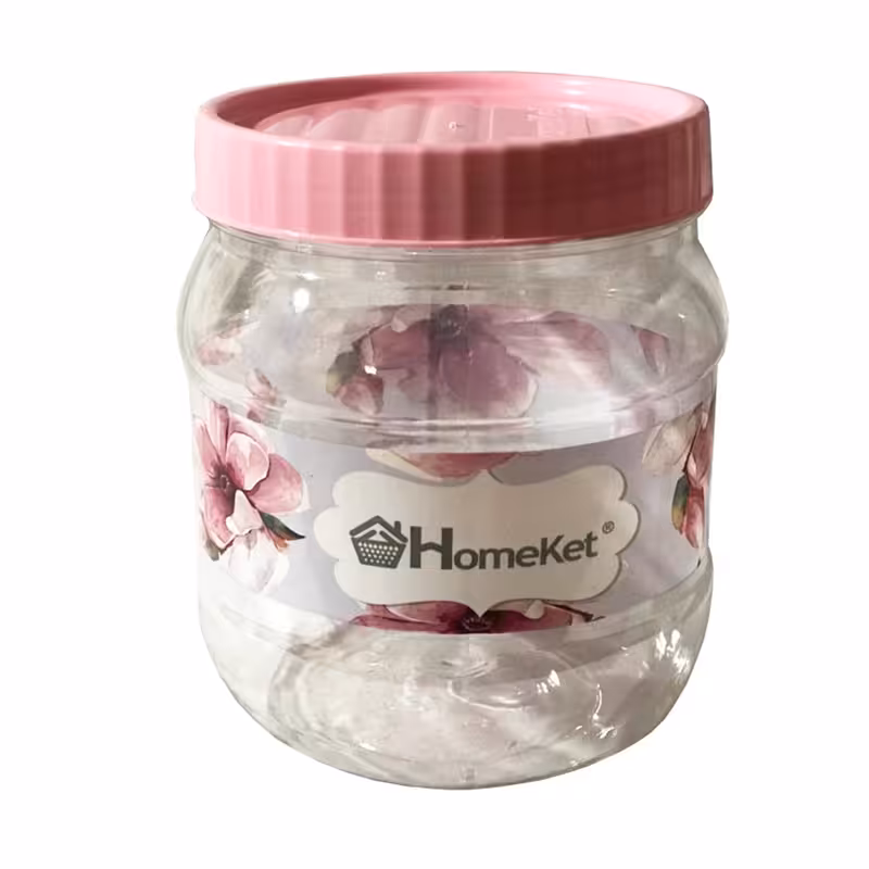 بانکه هوم کت مدل S-02 سایز 2