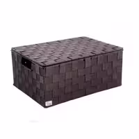 باکس لباس داریسان مدل B157