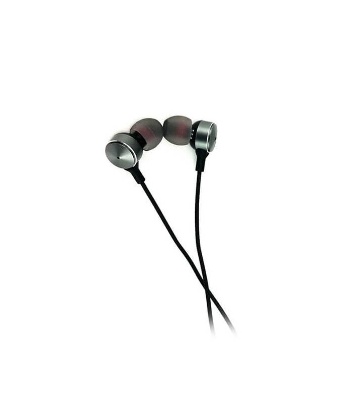 هندزفری ترانیو مدل Tranyoo T7