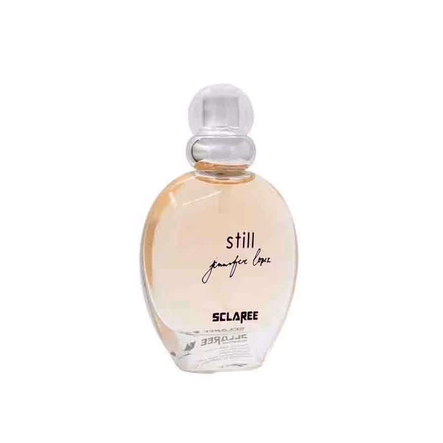 عطر جیبی جنیفر استیل اسکلاره حجم 30 میل