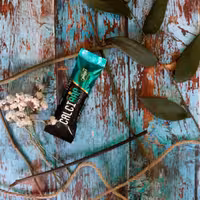 کلسیم بار معجون استخوان ساز  مفید برای قلب