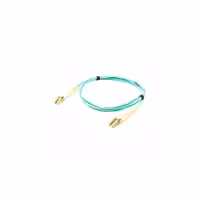 قیمت پچ کورد فیبرنوری LC-LC داپلکس نگزنس 2 متری | نت ران