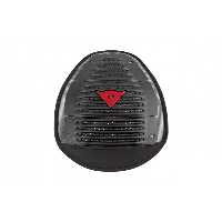 محافظ کمر موتورسیکلت موتور محافظت از موج D1 G2 Blac داینس Dainese