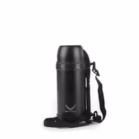 فلاسک دو جداره اسنوهاک مدل VICTORIA گنجایش  2 لیتر