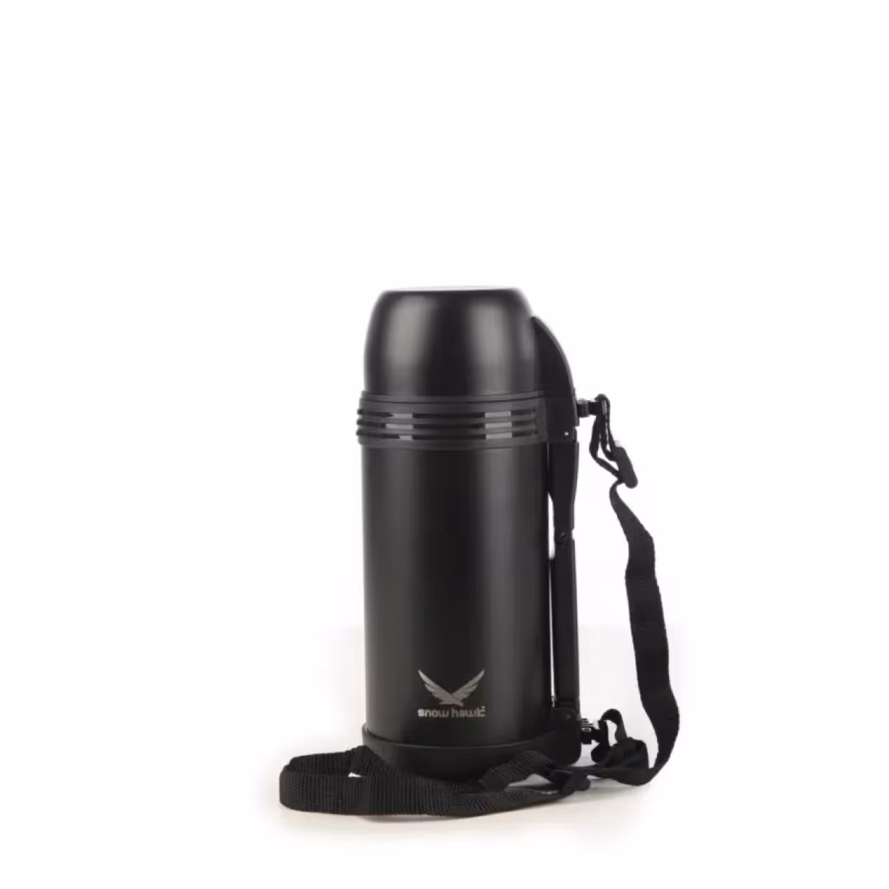 فلاسک دو جداره اسنوهاک مدل VICTORIA گنجایش  2 لیتر