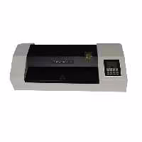 دستگاه لمینت برقی مدل PDA3-330TL