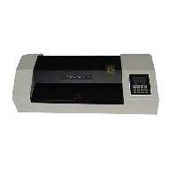 دستگاه لمینت برقی مدل PDA3-330TL