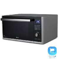 ماکروویو ال جی SG2835