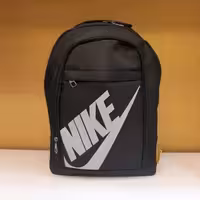 کوله پشتی مدل NIKE