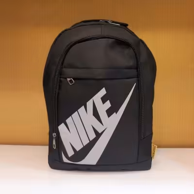کوله پشتی مدل NIKE