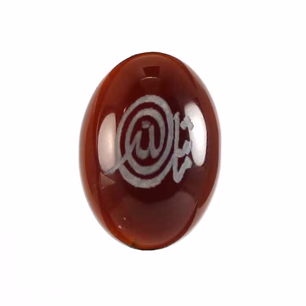 سنگ عقیق code 5153