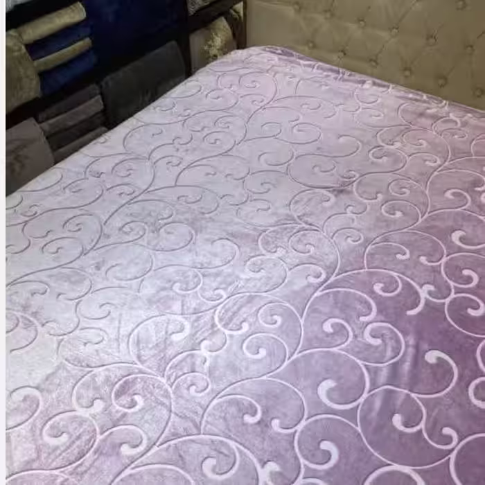 پتو شب نما تک نفره ابعاد بزرگ 