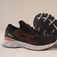 کفش کتونی اسپورت مردانه مدل بروکس Brooks 20