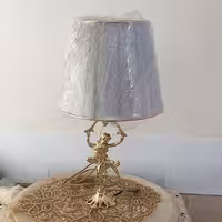 آباژور برنزی کد 99 شید طوسی رنگ 