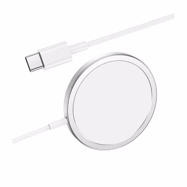 شارژر دیواری هوکو مدل CW30 PRO