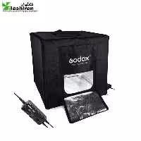 لایت باکس دیمر دار Godox مدل LSd40