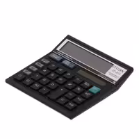 ماشین حساب CITILEN مدل CT-512

