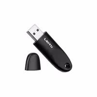 بلوتوث صدا LEITU مدل LU-1 اصل