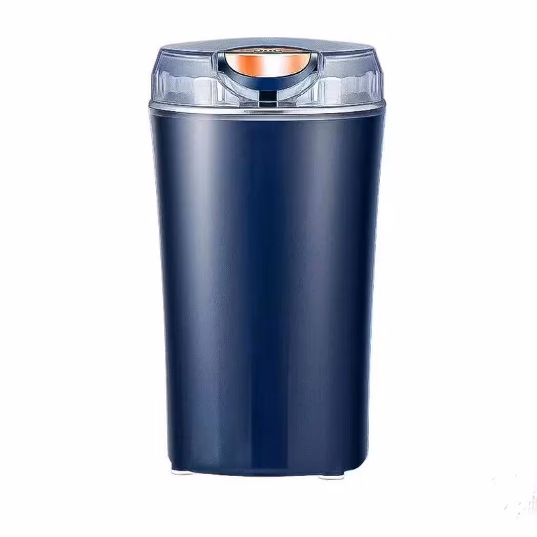 آسیاب حرفه ای 200 w 