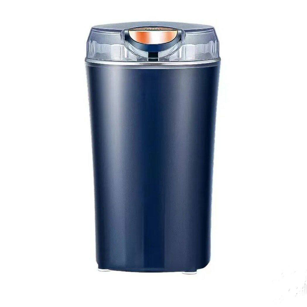 آسیاب حرفه ای 200 w